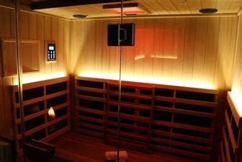 foxy sauna|foxy salon madison wi.